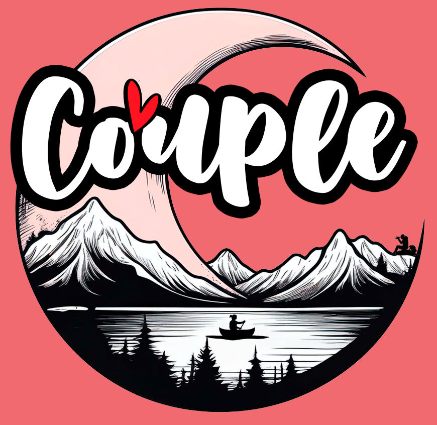 Couple