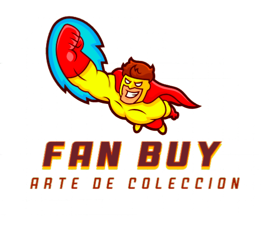 FanBuy